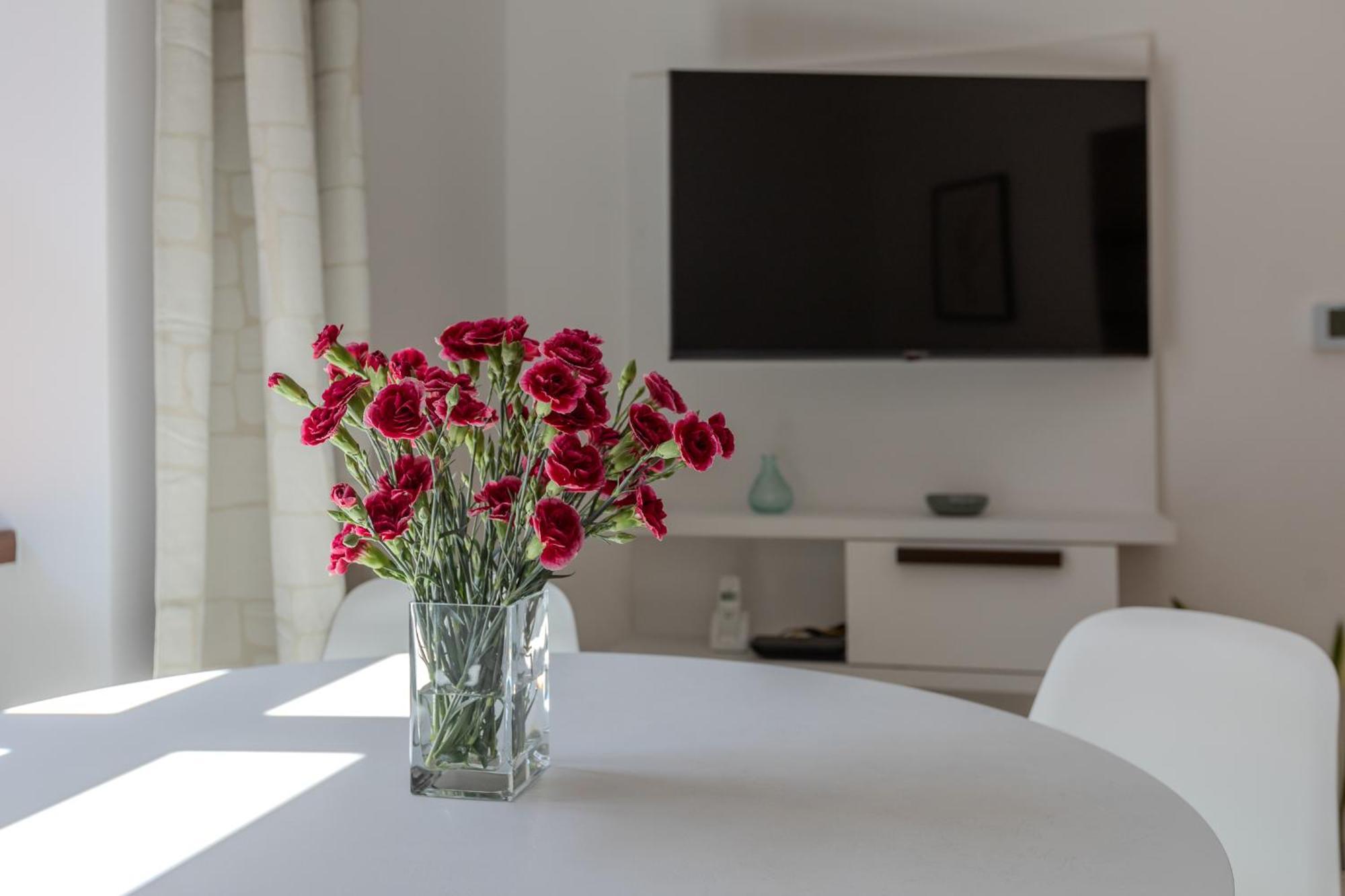 Apartment Nikola 4* زغرب المظهر الخارجي الصورة