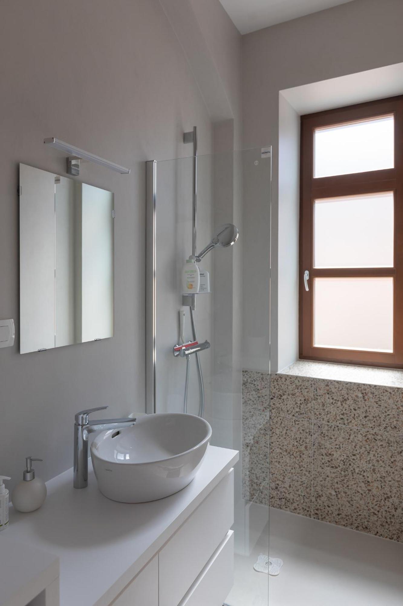Apartment Nikola 4* زغرب المظهر الخارجي الصورة